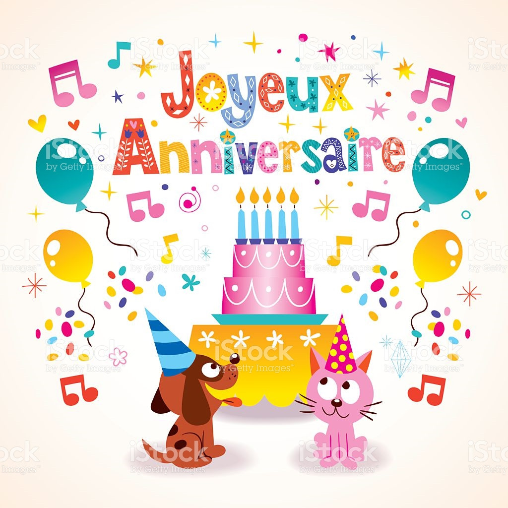 Best ideas about Happy Birthday Wishes In French
. Save or Pin Happy Birthday In French Wishes Quotes And Messages Now.