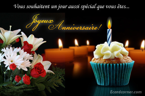 Best ideas about Happy Birthday Wishes In French
. Save or Pin Happy Birthday In French Wishes Quotes And Messages Now.