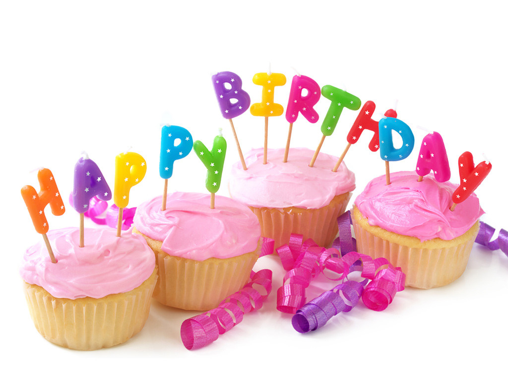 Best ideas about Happy Birthday Wishes Pic
. Save or Pin Animated Birthday Birthday Greetings Now.