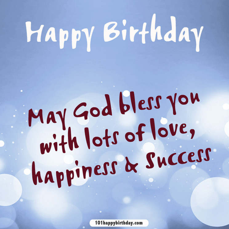 Best ideas about Happy Birthday Wishes Quotes
. Save or Pin BIRTHDAY WISHES FOR BROTHER FROM SISTER QUOTES image Now.