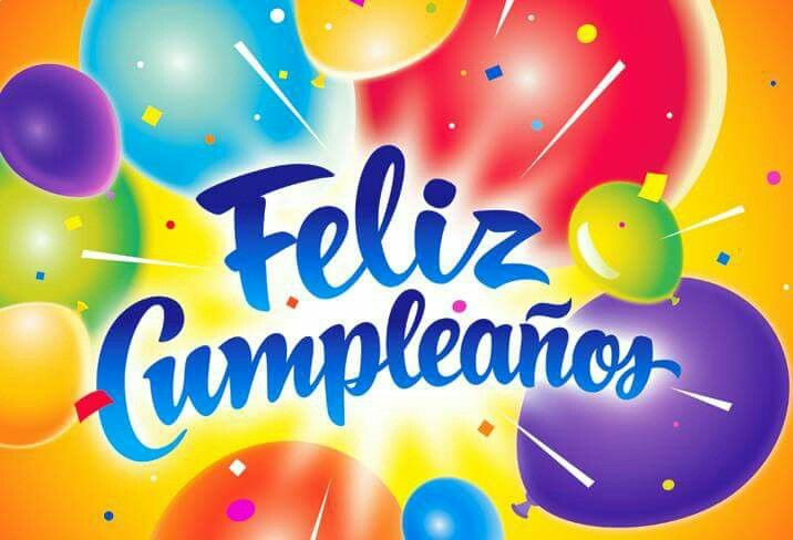 Best ideas about Happy Birthday Wishes Spanish
. Save or Pin 25 best ideas about Birthday wishes in spanish on Now.