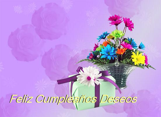 Best ideas about Happy Birthday Wishes Spanish
. Save or Pin Happy Birthday Wishes in Spanish From 365greetings Now.