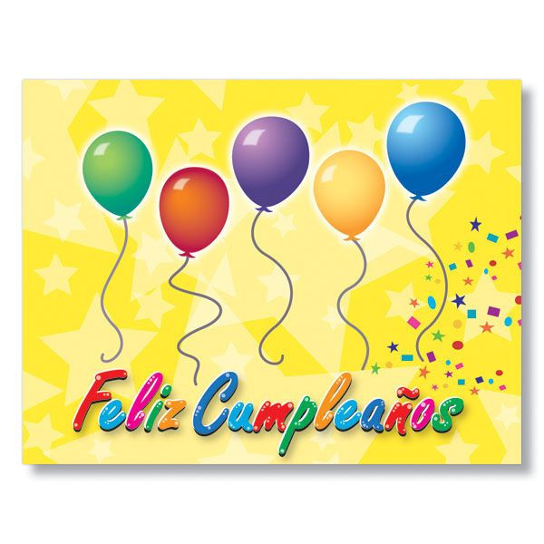 Best ideas about Happy Birthday Wishes Spanish
. Save or Pin Best 25 Birthday wishes in spanish ideas on Pinterest Now.