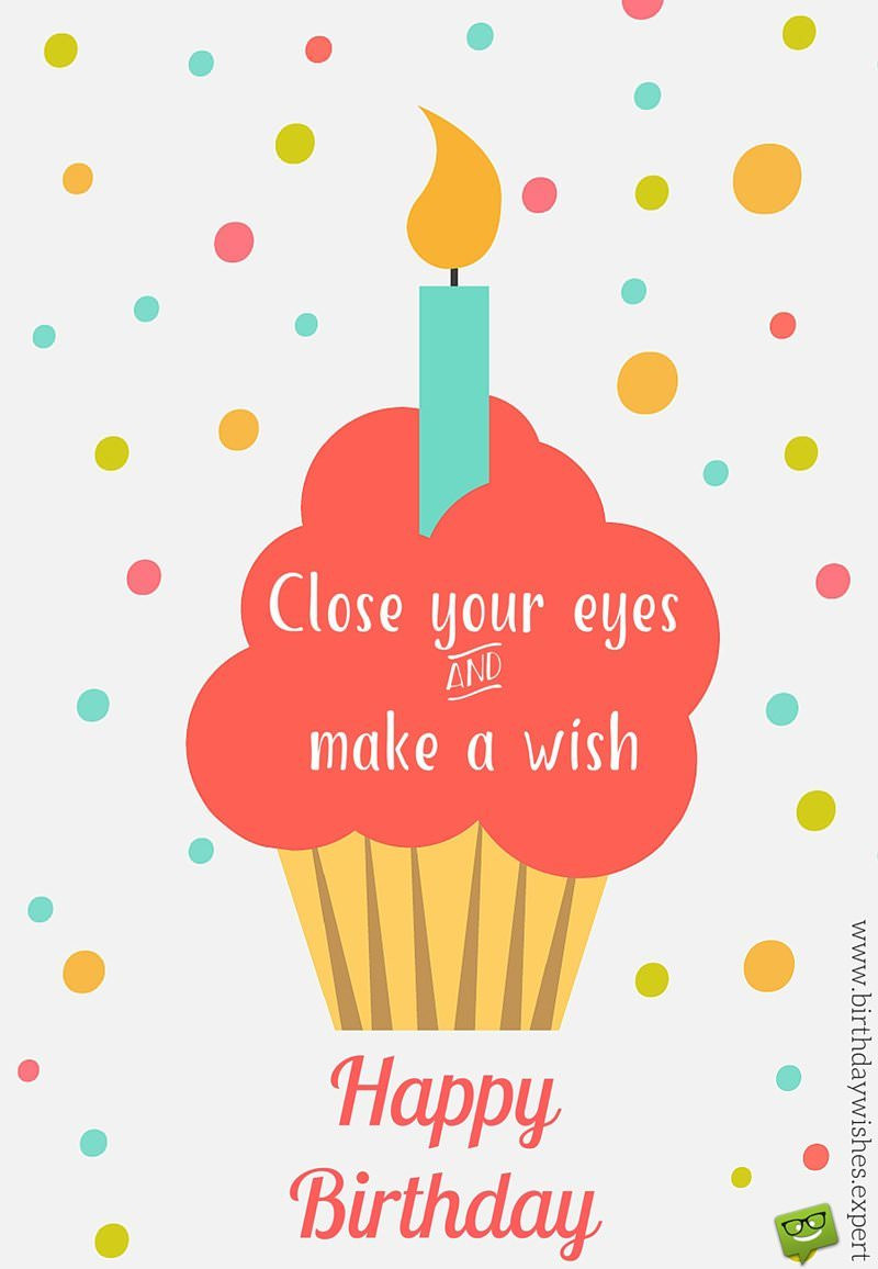 Best ideas about Happy Birthday Wishes To A Good Friend
. Save or Pin Friends Forever Now.