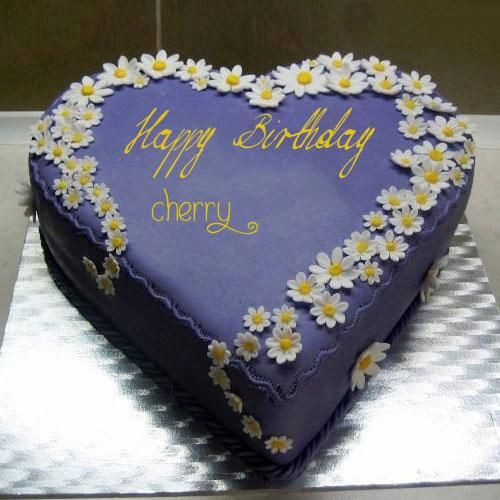 Best ideas about Happy Birthday Writing On Cake
. Save or Pin 76 best sai images on Pinterest Now.