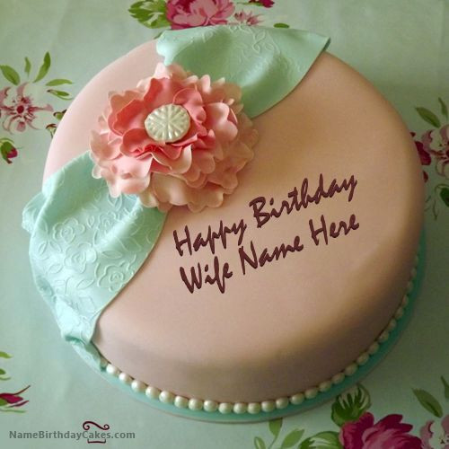 Best ideas about Happy Birthday Writing On Cake
. Save or Pin Best 25 Birthday cake write name ideas on Pinterest Now.