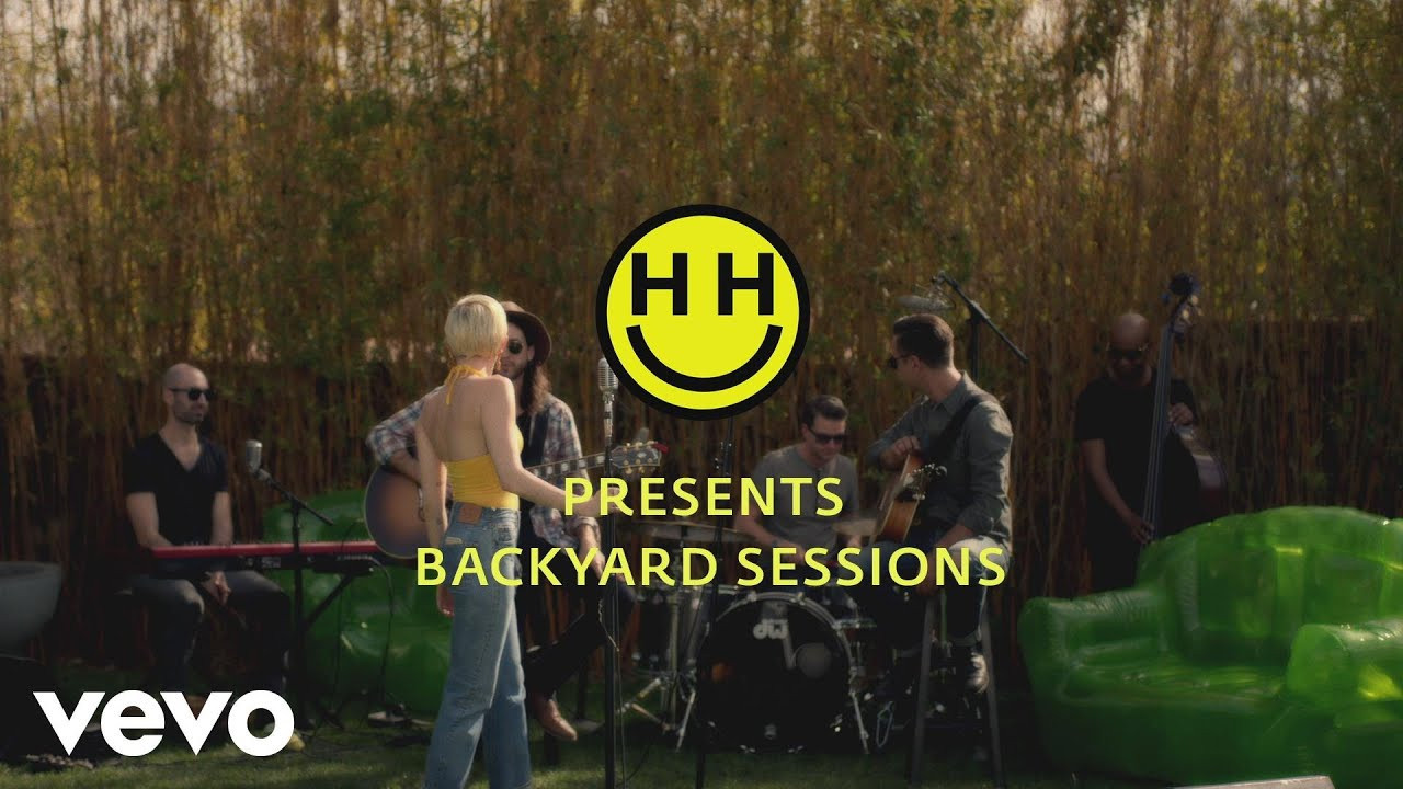 Best ideas about Happy Hippie Backyard Session
. Save or Pin Happy Hippie Presents 50 Ways to Leave Your Lover Now.