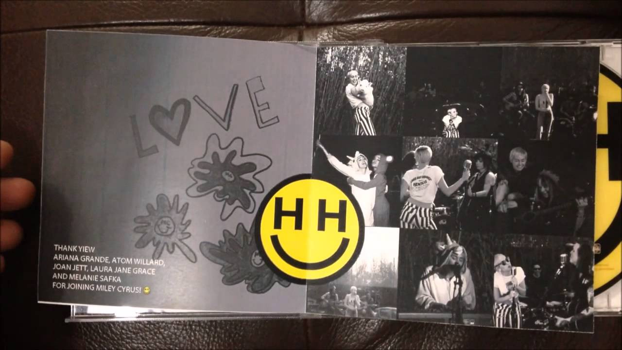 Best ideas about Happy Hippie Backyard Session
. Save or Pin Happy Hippie presents Backyard Sessions CD DVD Fan Now.