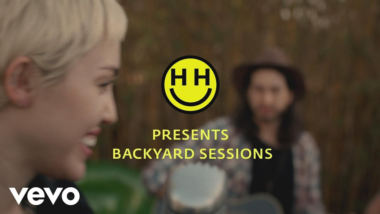 Best ideas about Happy Hippie Backyard Session
. Save or Pin Happy Hippie Presents Look What They ve Done to My Song Now.