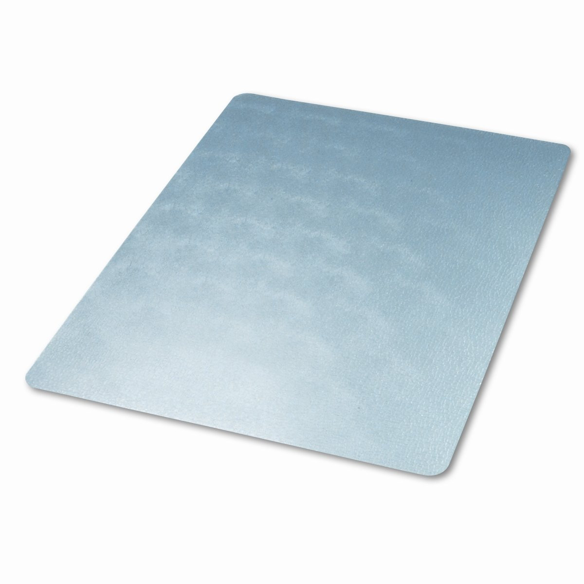 Best ideas about Hard Floor Chair Mat
. Save or Pin ADVANTUS CORPORATION Es Robbins 46X60 Rectangle Chair Mat Now.