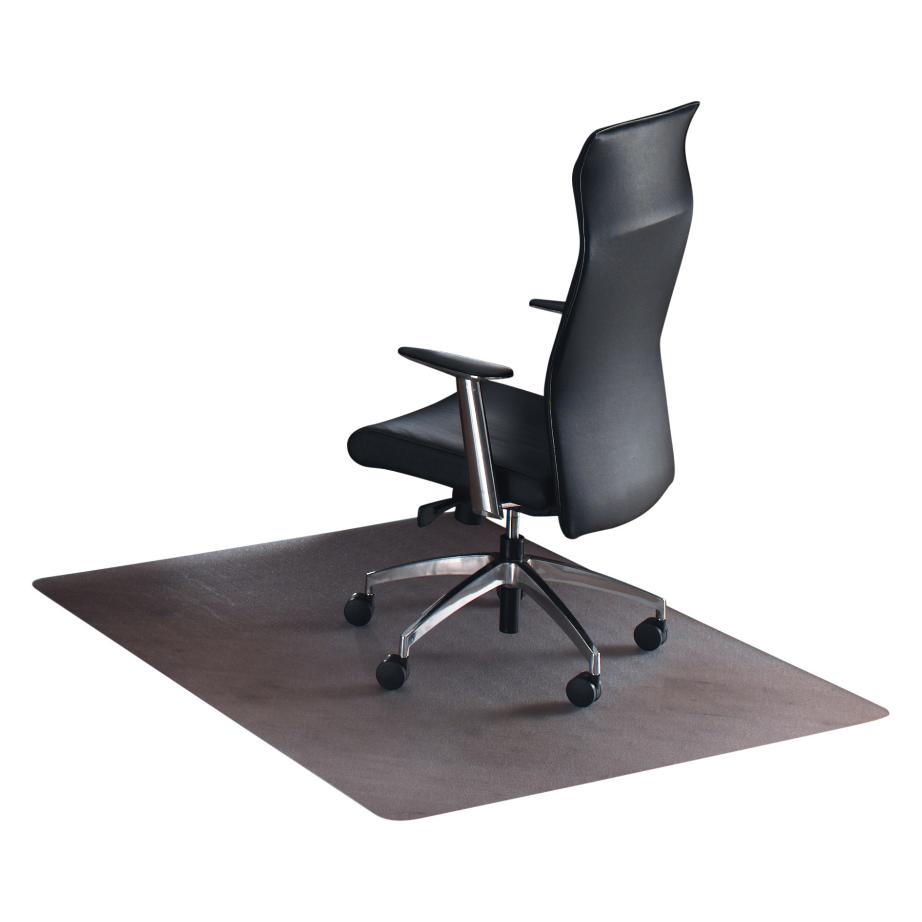 Best ideas about Hard Floor Chair Mat
. Save or Pin FLOORTEX Cleartex Ultimat Anti Slip Hard Floor Chair Mat Now.