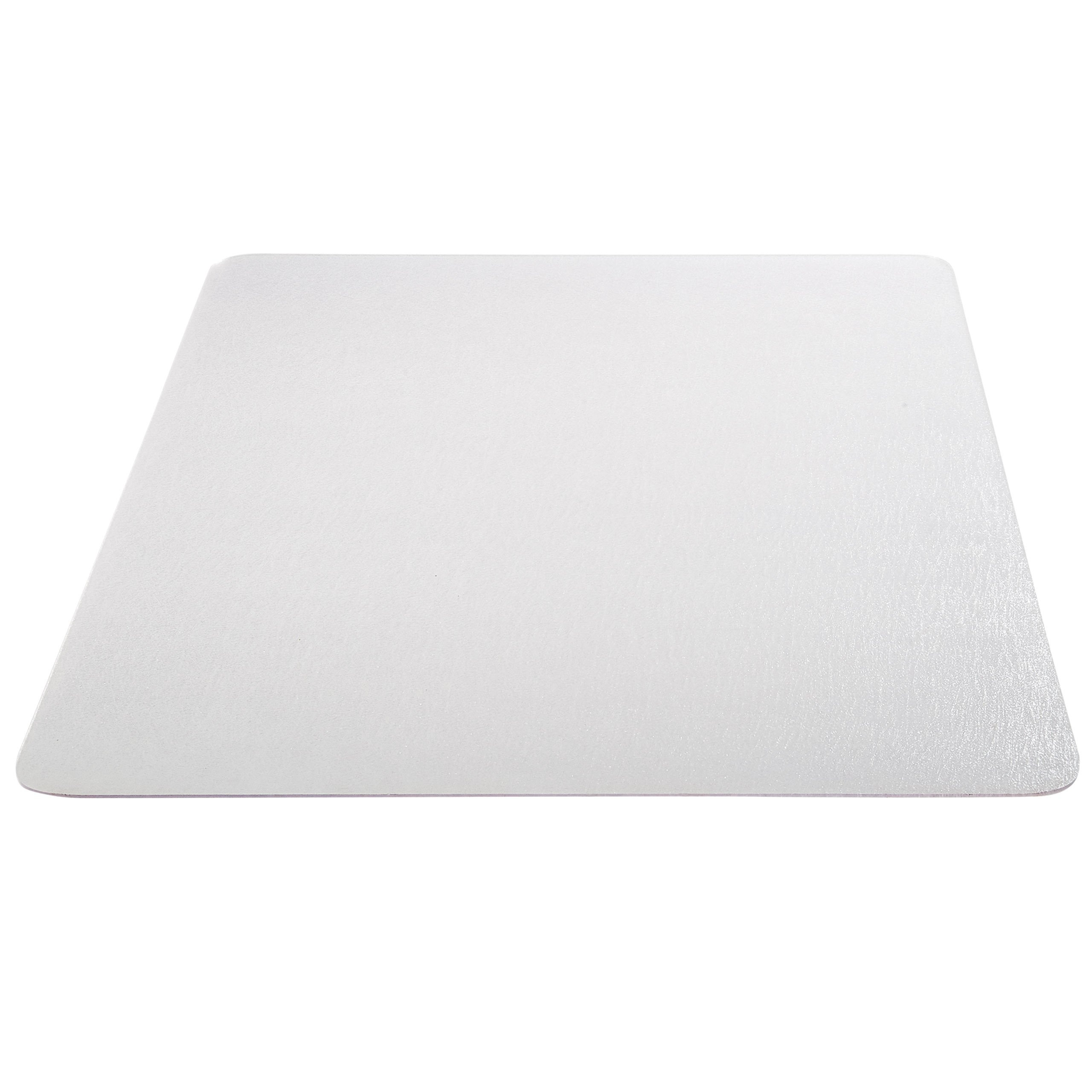 Best ideas about Hard Floor Chair Mat
. Save or Pin Best Rated in Hard Floor Chair Mats & Helpful Customer Now.