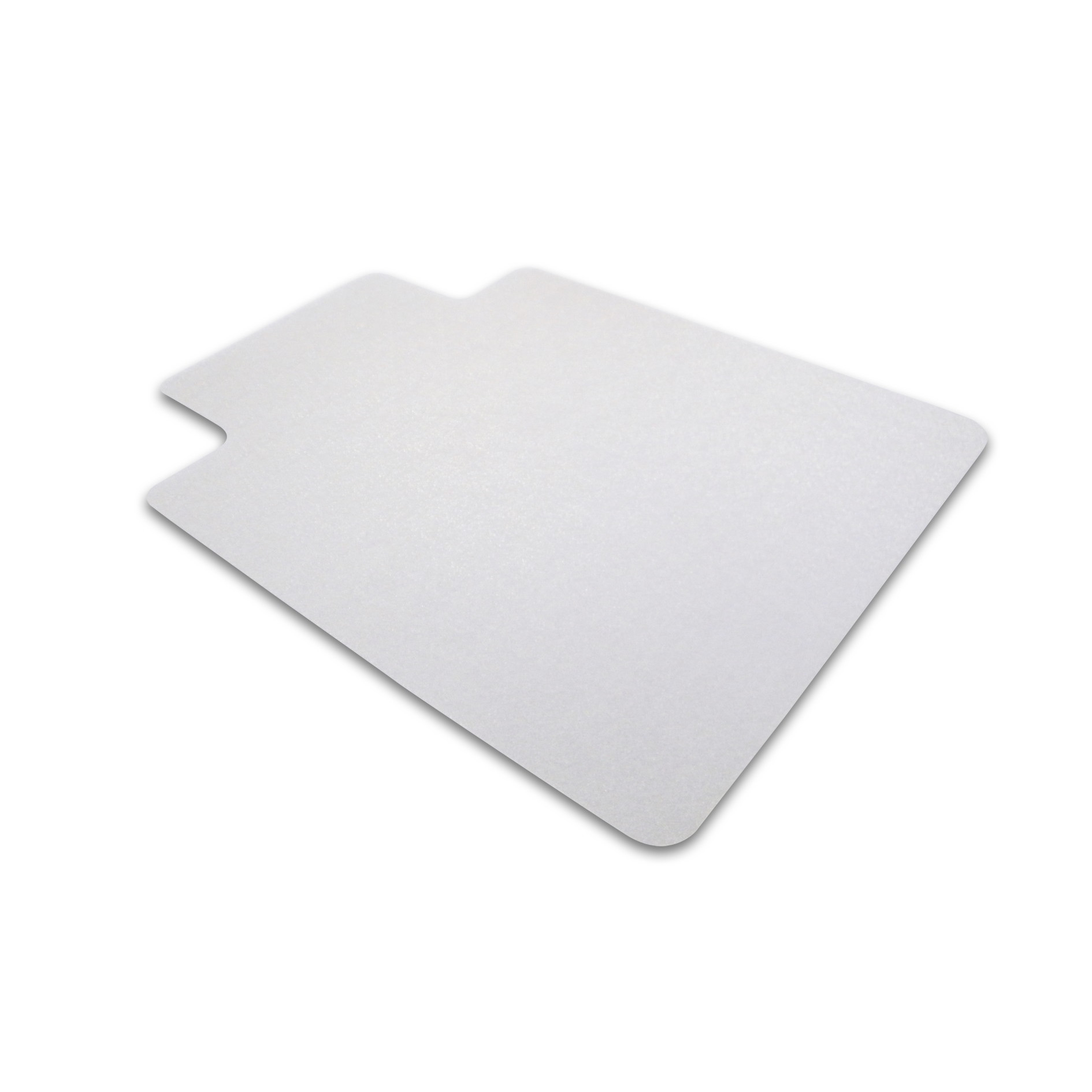 Best ideas about Hard Floor Chair Mat
. Save or Pin FLOORTEX Cleartex Hard Floor Chair Mat & Reviews Now.