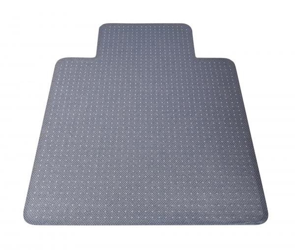 Best ideas about Hard Floor Chair Mat
. Save or Pin Hard Floor Chair Mat Small Now.