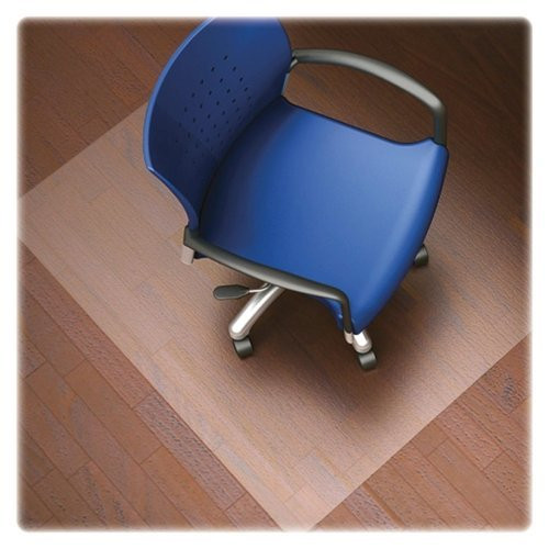 Best ideas about Hard Floor Chair Mat
. Save or Pin 5 Best Hard Floor Chair Mat – No more serious damage from Now.