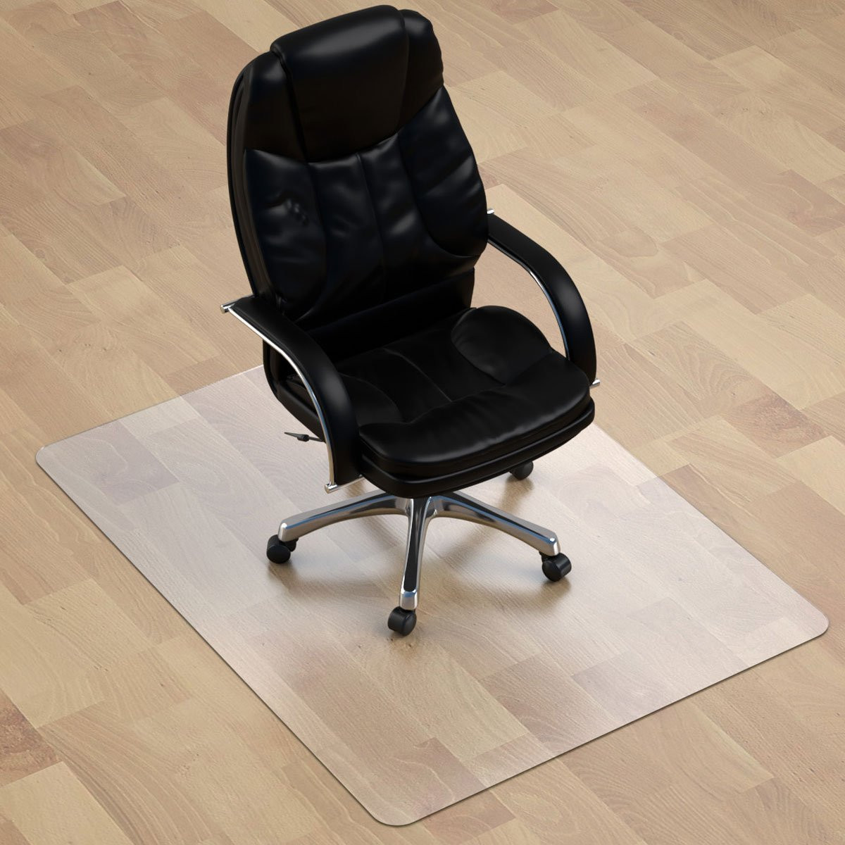 Best ideas about Hard Floor Chair Mat
. Save or Pin Best Rated in Hard Floor Chair Mats & Helpful Customer Now.