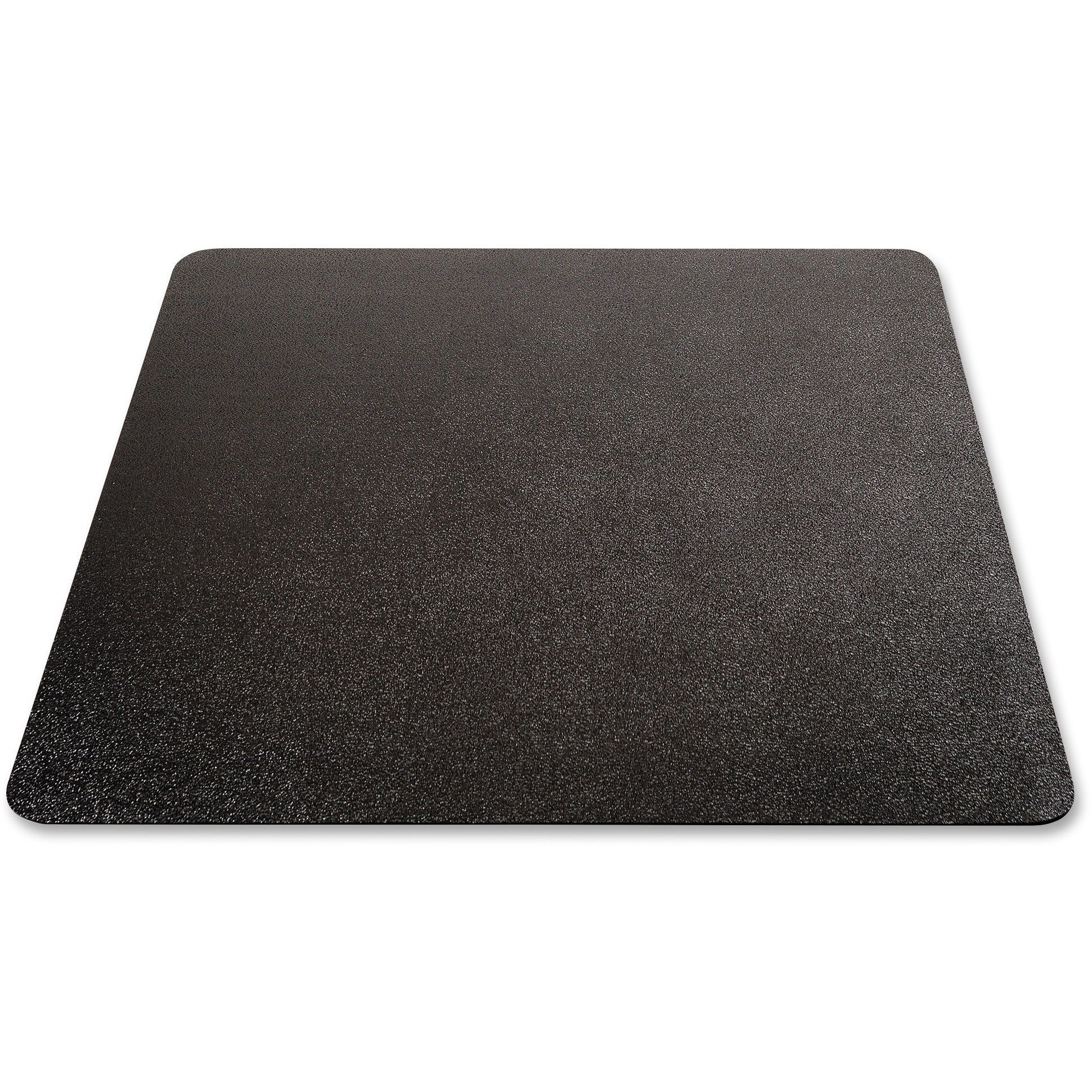 Best ideas about Hard Floor Chair Mat
. Save or Pin Deflecto Hard Floor Chair Mat & Reviews Now.