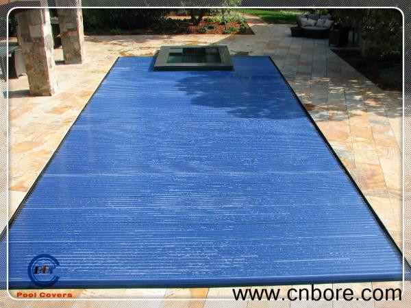 Best ideas about Hard Pool Covers For Above Ground Pools
. Save or Pin Hard Pool Covers For Ground Pools Swimming Pool Hard Now.