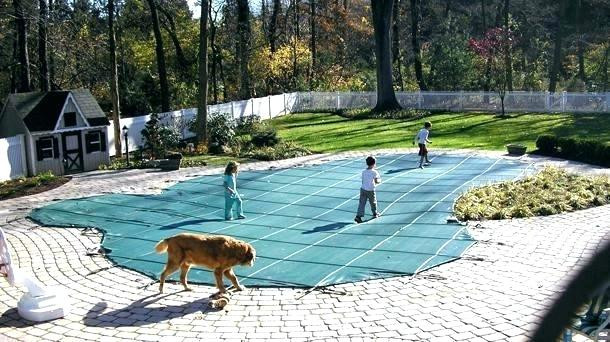 Best ideas about Hard Pool Covers For Above Ground Pools
. Save or Pin hard pool covers – wwgirlscamp Now.