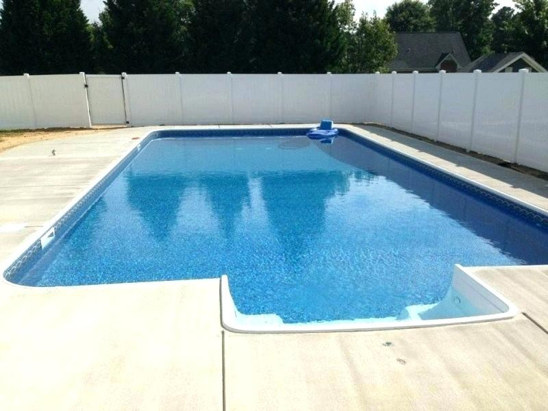 Best ideas about Hard Pool Covers For Above Ground Pools
. Save or Pin hard pool covers – wwgirlscamp Now.