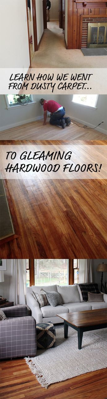 Best ideas about Hardwood Floor Restoration DIY
. Save or Pin Best 25 Hardwood floor refinishing ideas on Pinterest Now.