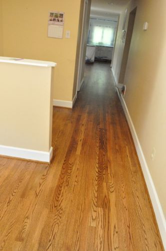 Best ideas about Hardwood Floor Restoration DIY
. Save or Pin Best 25 Hardwood floor refinishing ideas on Pinterest Now.