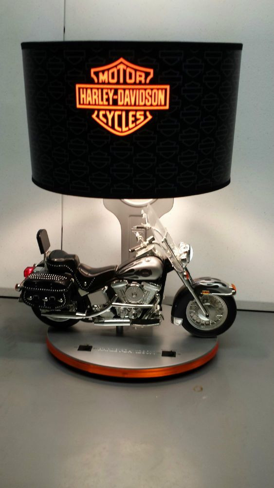 Best ideas about Harley Davidson Gift Ideas
. Save or Pin Best 25 Harley davidson ts ideas on Pinterest Now.
