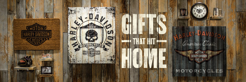 Best ideas about Harley Davidson Gift Ideas For Him
. Save or Pin Search Now.