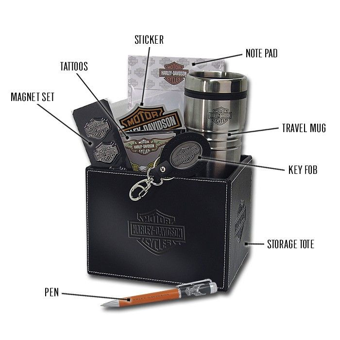 Best ideas about Harley Davidson Gift Ideas
. Save or Pin 13 best Harley Davidson Baskets images on Pinterest Now.