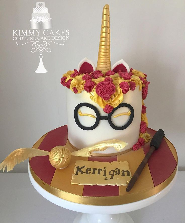 Best ideas about Harry Potter Birthday Cake
. Save or Pin 25 best Harry potter cakes ideas on Pinterest Now.