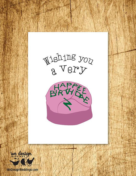 Best ideas about Harry Potter Birthday Card Printable
. Save or Pin 25 Best Ideas about Harry Potter Cards on Pinterest Now.