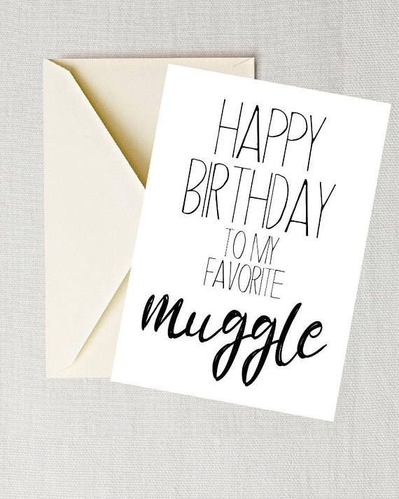 Best ideas about Harry Potter Birthday Quotes
. Save or Pin Best 25 Harry potter birthday quotes ideas on Pinterest Now.