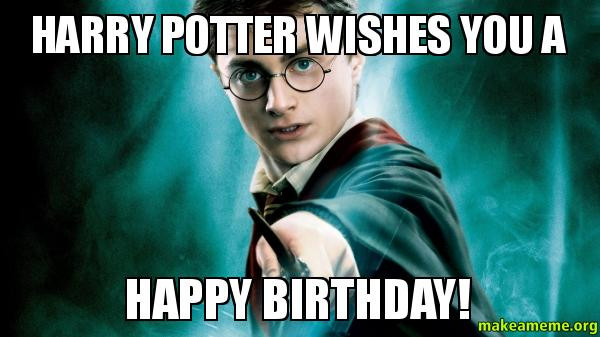 Best ideas about Harry Potter Birthday Quotes
. Save or Pin Harry Potter Birthday Quotes QuotesGram Now.