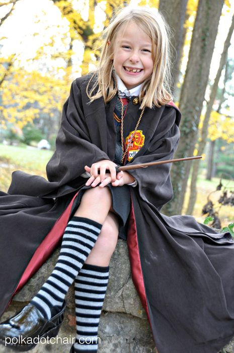 Best ideas about Harry Potter Costumes DIY
. Save or Pin Best 25 Hermione costume ideas on Pinterest Now.