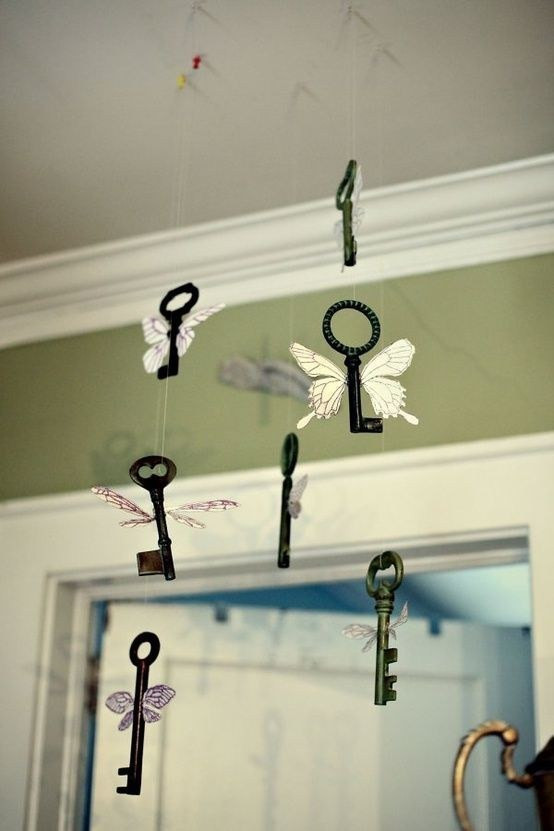 Best ideas about Harry Potter Decorations DIY
. Save or Pin DIY Harry Potter ideas & hacks crafts Now.