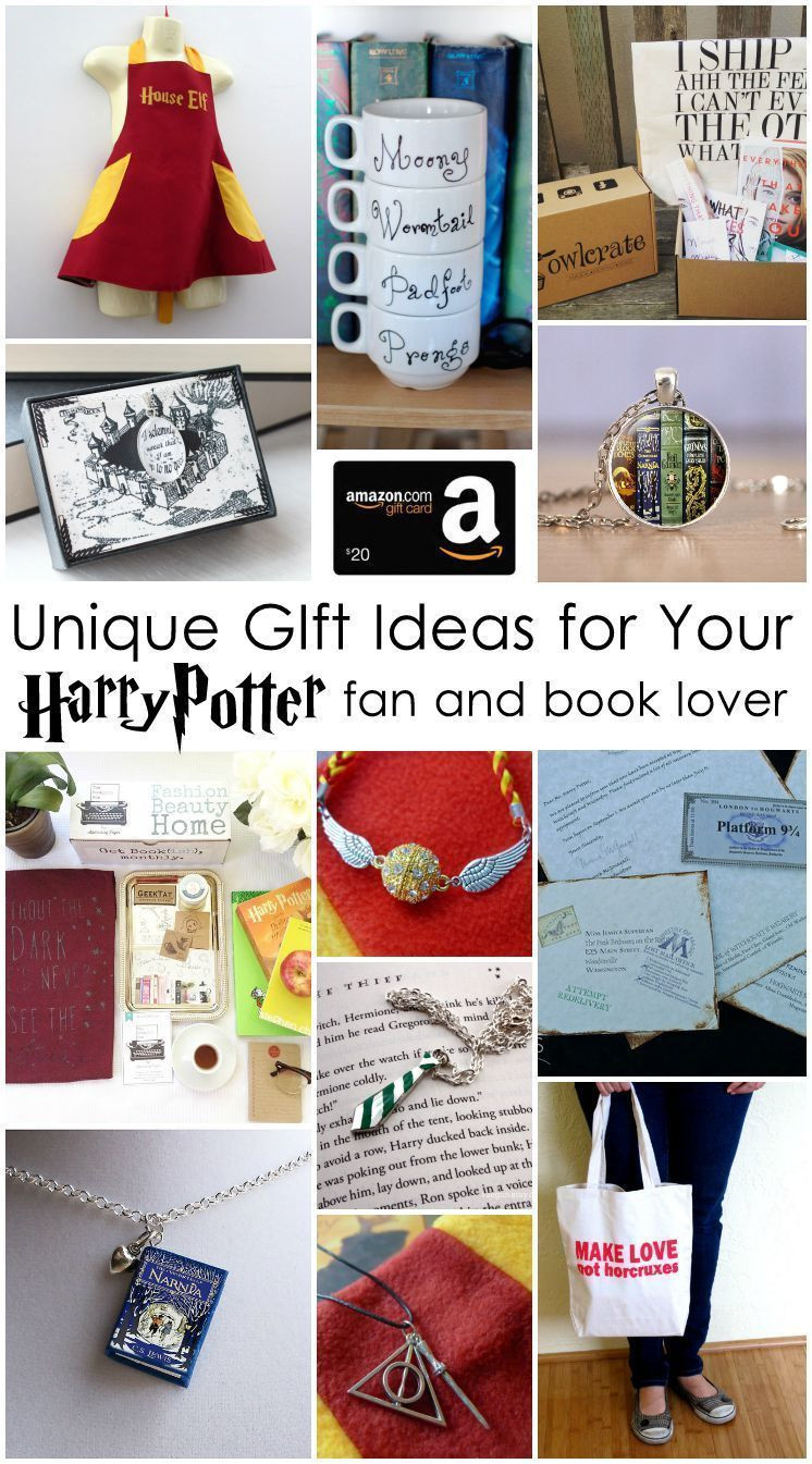 Best ideas about Harry Potter Gift Ideas Diy
. Save or Pin Homemade Harry Potter Candy Now.