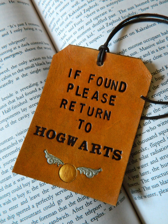 Best ideas about Harry Potter Gift Ideas DIY
. Save or Pin DIY Harry Potter ts ideas Now.