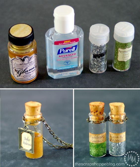 Best ideas about Harry Potter Potions DIY
. Save or Pin 17 Best ideas about Harry Potter Potions on Pinterest Now.