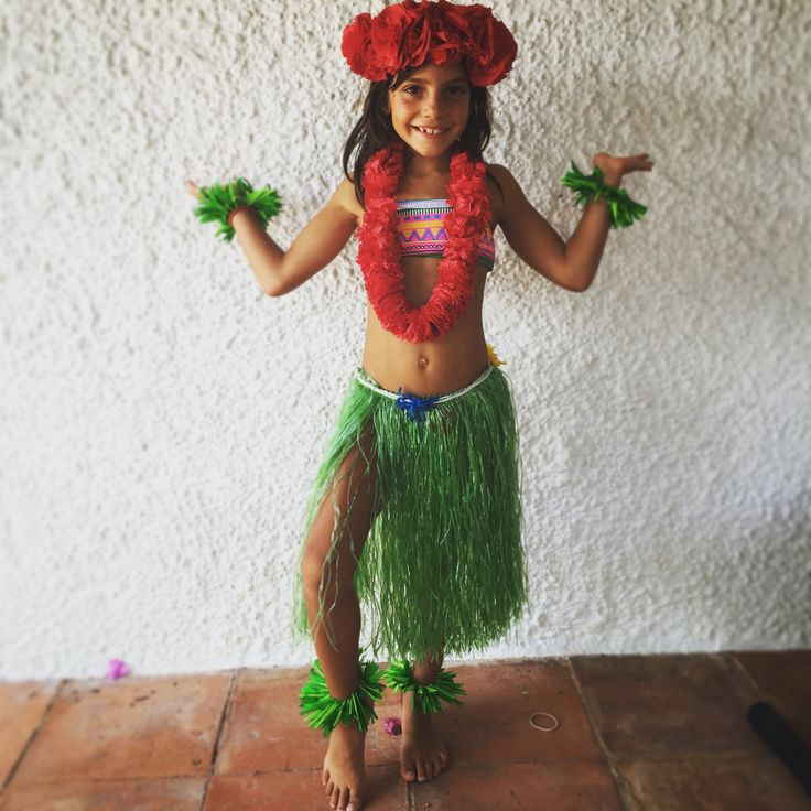Best ideas about Hawaiian Costume DIY
. Save or Pin Best 25 Hawaiian party outfit ideas on Pinterest Now.