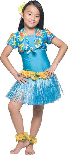Best ideas about Hawaiian Costume DIY
. Save or Pin Hawaiian Costume on Pinterest Now.