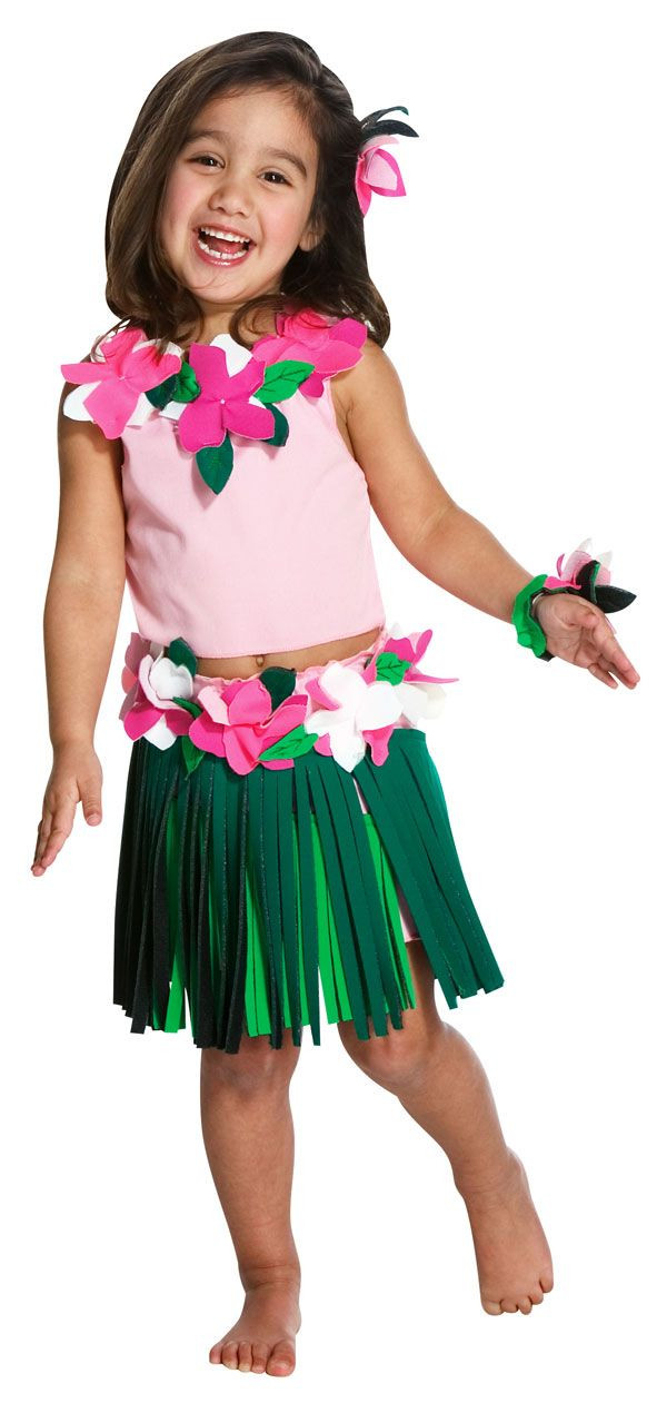 Best ideas about Hawaiian Costume DIY
. Save or Pin 17 Best images about Keiki hula on Pinterest Now.