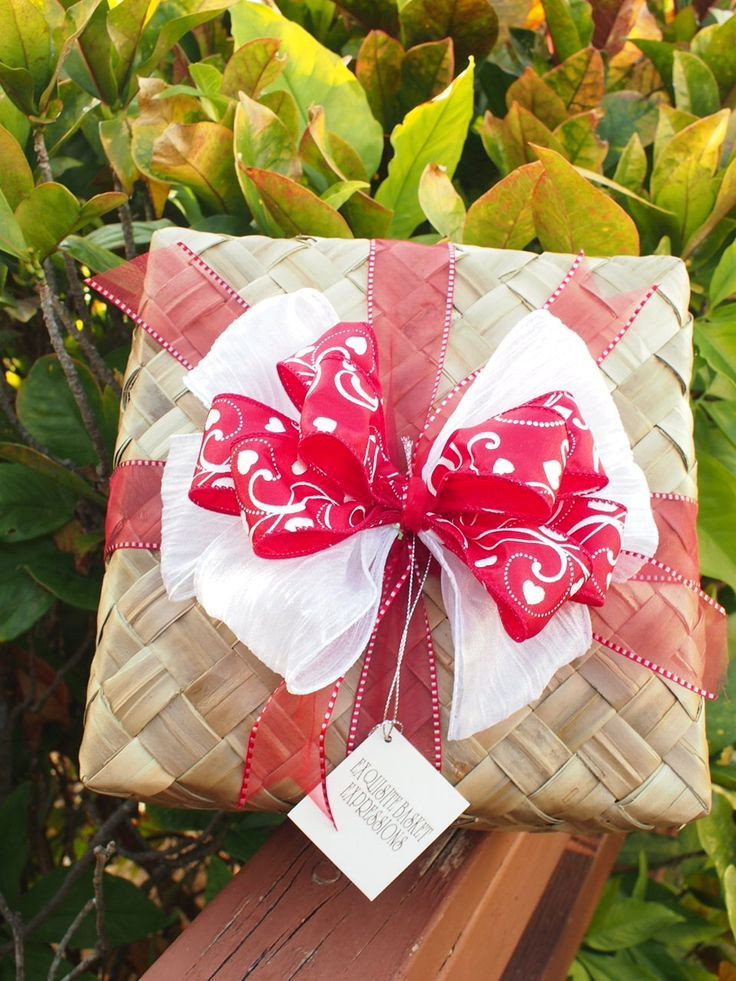Best ideas about Hawaiian Gift Ideas
. Save or Pin 17 Best images about HAWAIIAN GIFT BASKETS EXQUISITE Now.