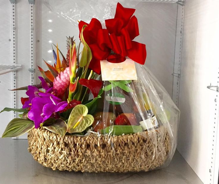 Best ideas about Hawaiian Gift Ideas
. Save or Pin 152 best HAWAIIAN GIFT BASKETS EXQUISITE BASKET Now.