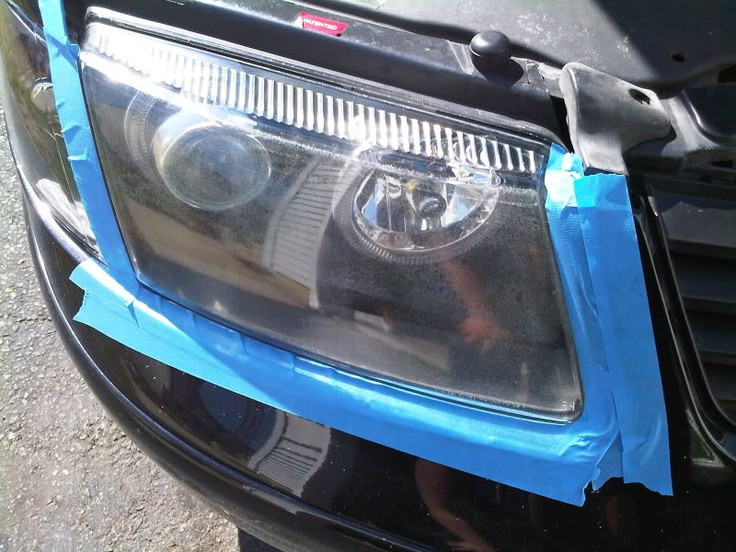 Best ideas about Headlight Restoration DIY
. Save or Pin 17 Best ideas about Headlight Restoration Diy on Pinterest Now.