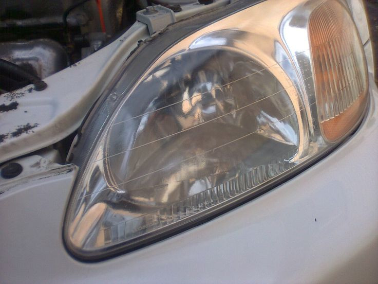 Best ideas about Headlight Restoration DIY
. Save or Pin 25 unique Headlight restoration ideas on Pinterest Now.