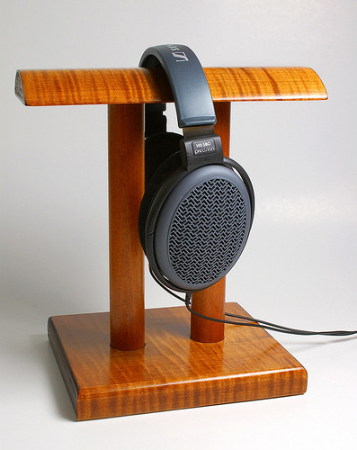 Best ideas about Headphone Holder DIY
. Save or Pin Tips To Make Your Own Awesome Headphone Stand Tested Now.