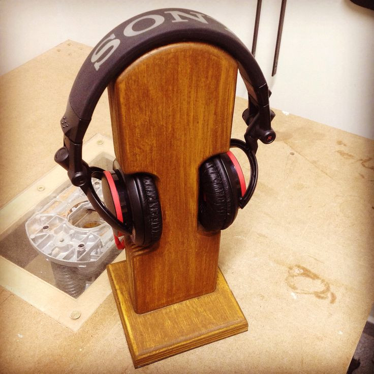 Best ideas about Headphone Holder DIY
. Save or Pin 95 best images about For BBL on Pinterest Now.
