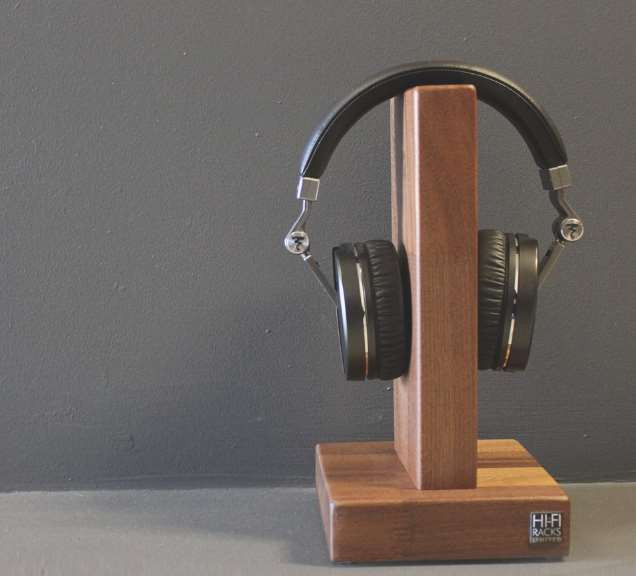 Best ideas about Headphone Stand DIY
. Save or Pin 20 inspiration and Tips To Make DIY Headphone Stand Now.