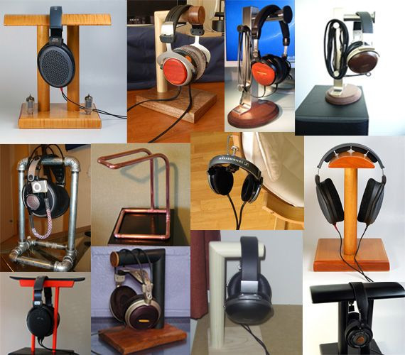 Best ideas about Headphone Stand DIY
. Save or Pin DIY Headphone Stands Using PVC pipe DIY Now.