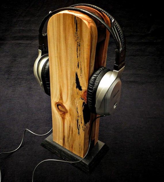 Best ideas about Headphone Stand DIY
. Save or Pin 1000 images about Best Headphone Stands on Pinterest Now.